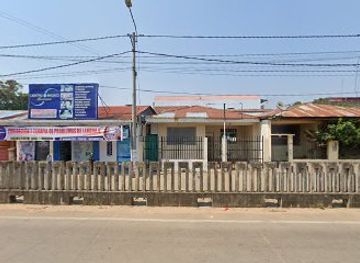 peru/tambopata-national-reserve/shop/fajas-figura-esbelta-peru