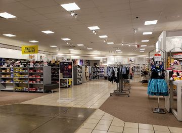ohio/maumee-valley/shop/jcpenney