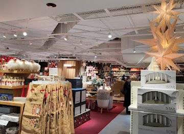 sweden/tarnaby/shop/ahlens-city