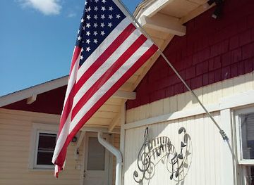 colorado/la-junta/shop/joyful-noise-music