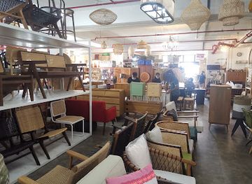 singapore/kallang/shop/gamar-furniture-formerly-second-charm