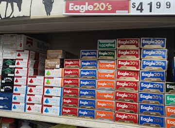 louisiana/kisatchie-national-forest/shop/the-river-store