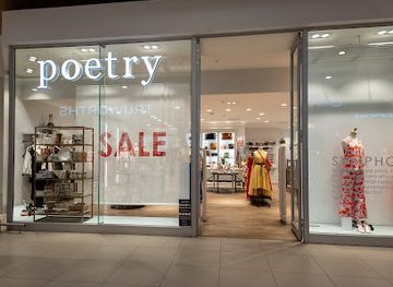 south-africa/garden-route/shop/poetry-garden-route-mall