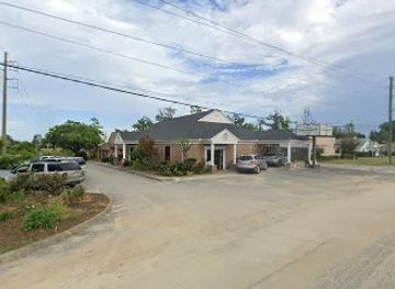 florida/florida-caverns-state-park/shop/paramore-s-pharmacy