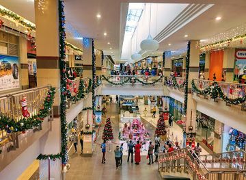 kenya/nairobi/shop/trm-thika-road-mall