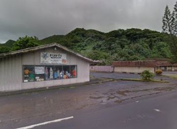 american-samoa/pago-pago/shop/j-len-t-s