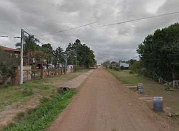 uruguay/termas-de-dayman/shop/provision-mare