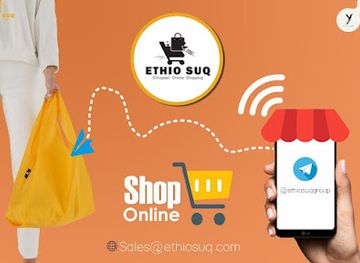ethiopia/oromia-region/shop/ethiosuq-ethiopian-online-shopping