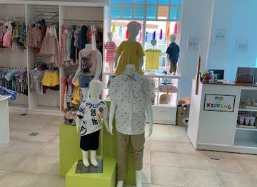 british-virgin-islands/little-camanoe/shop/just-kidding-children-s-boutique