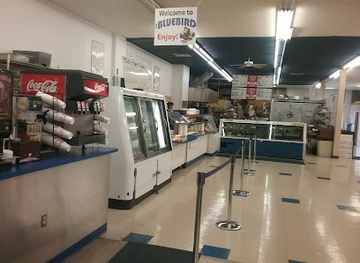 west-virginia/clarksburg/shop/bluebird-store