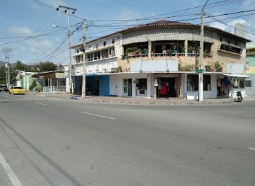 timor-leste/atauro-island/shop/boneca-de-atauro-shop