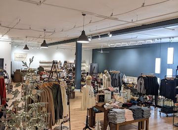 wisconsin/sturgeon-bay/shop/smithmaker-artisan-co