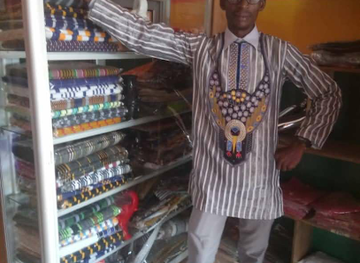 burkina-faso/plateau-central/shop/reseau-international-vestimentaire-culturel-africain-r-i-v-c-a-sarl