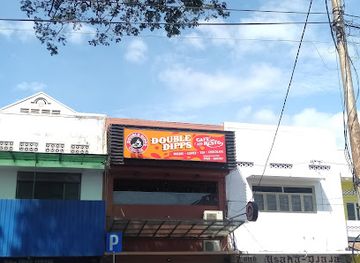 indonesia/gorontalo/shop/double-dipps