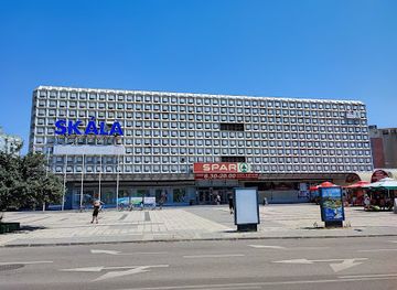 hungary/szekesfehervar/shop/fehervar-aruhaz