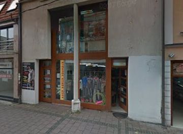 serbia/kraljevo/shop/butik-pavle