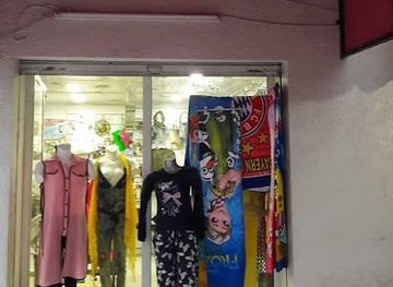 tunisia/monastir/shop/miss-rose-made-turqy