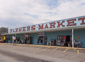 new-jersey/delaware-valley/shop/columbus-farmers-market