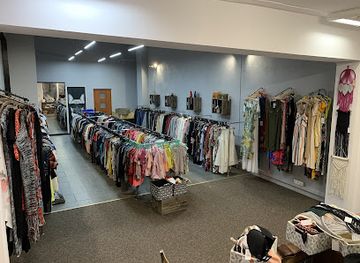 poland/elblag/shop/same-dobre-rzeczy