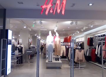 romania/satu-mare/shop/h-m