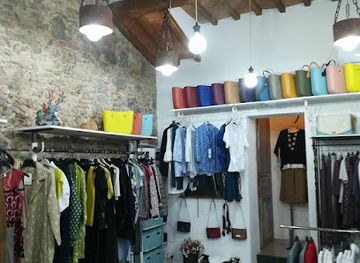 italy/maremma/shop/maremma-ltd