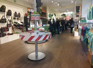 germany/brandenburg/shop/ampelmann-shop-in-the-hackescher-markt