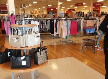 mississippi/the-north-central-hills/shop/t-j-maxx
