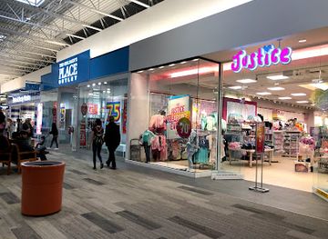 colorado/front-range/shop/colorado-mills