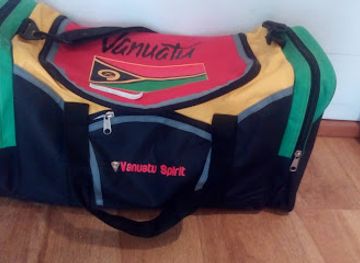 vanuatu/penama/shop/vanuatu-spirit-custom-teamware-merchandise