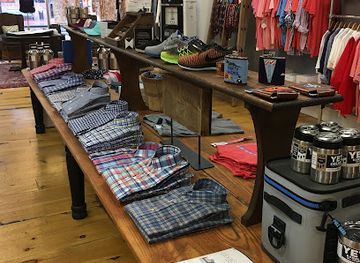 virginia/blacksburg/shop/310-rosemont