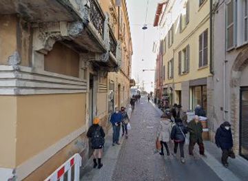 italy/parma/shop/bottarelli