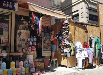 turkiye/izmir/konak/shop/kemeralti-halk-pazari-giyim-hediyelik-oyuncak