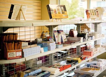 latvia/latgale/shop/sia-kalifeks24