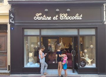 france/saint-tropez/shop/bread-and-chocolate-store-baby-saint-tropez