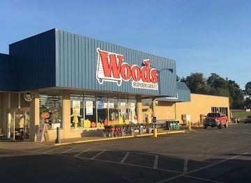 missouri/stockton-lake/shop/woods-supermarket
