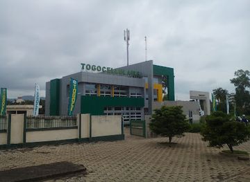 togo/kara-region/shop/boutique-togocom-kara