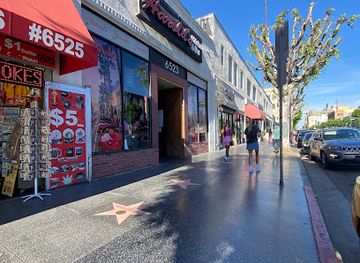 california/hollywood/hollywood-boulevard/shop/hollywood-souvenir-depot