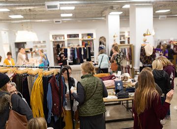minnesota/western-minnesota/shop/inherit-clothing-company