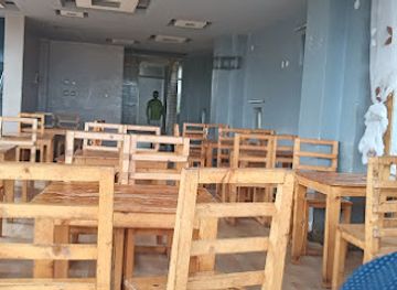 ethiopia/arbaminch/shop/desie-shalemo