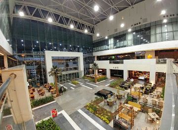 kuwait/green-island/shop/the-cube-mall