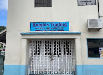 saint-vincent-and-the-grenadines/bequia/shop/knights-supermarket