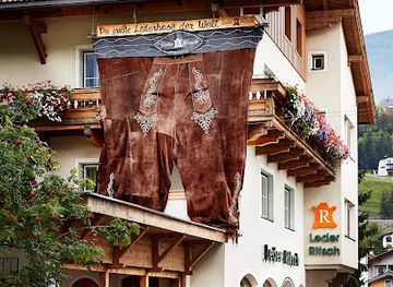 austria/hohe-tauern/shop/leder-ritsch