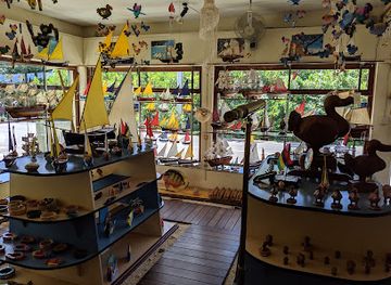 mauritius/blue-bay/shop/constance-maquettes-de-bateaux