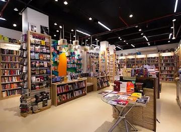 brazil/pampas/shop/shopping-joao-pessoa