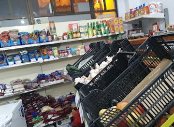 portugal/rota-vicentina/shop/singh-minimercado