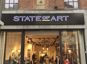 netherlands/amersfoort/shop/state-of-art-store-amersfoort