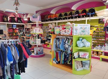 new-caledonia/touho/shop/le-petit-cagou