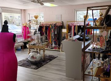 alabama/dauphin-island/shop/majestic-mermaid-dauphin-island