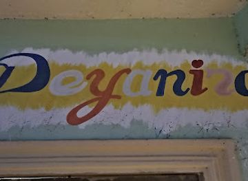 dominican-republic/samana-peninsula/shop/variedades-deyanira