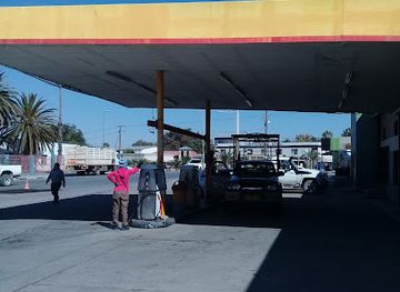 namibia/outjo/shop/market